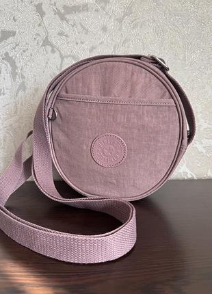 Крос боді kipling нова