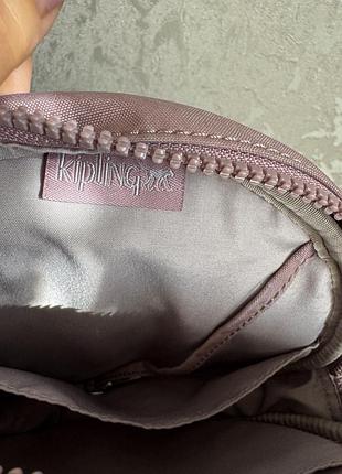 Крос боді kipling нова 7