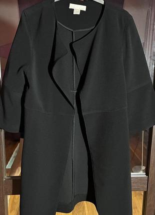 Кардиган h&m