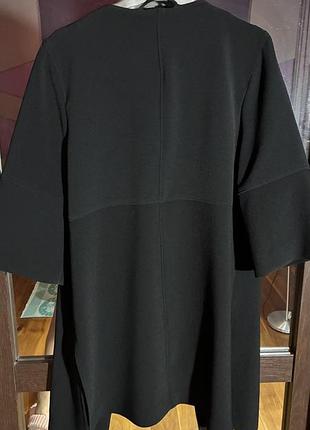 Кардиган h&m 2