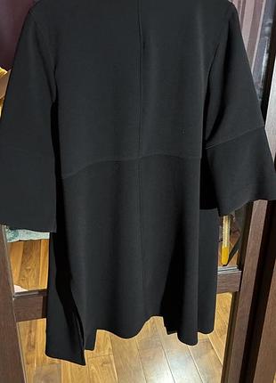 Кардиган h&m 3