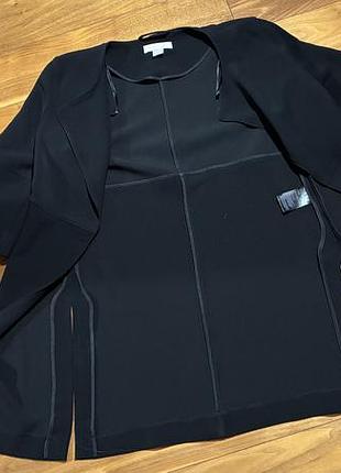 Кардиган h&m 6