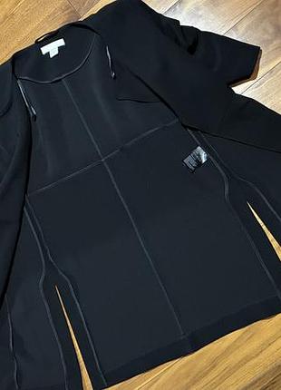 Кардиган h&m 5