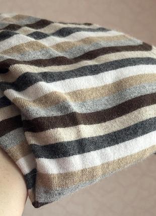 Кардиган кашемір ангора тонкий легкий мʼякий
