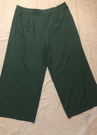 Брюки 58-60 shein