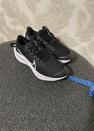 Nike air zoom pegasus