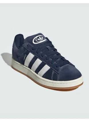 Кросівки adidas campus 00s оригінал jr8163