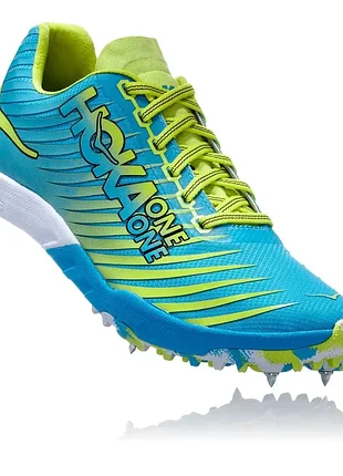 Шипки hoka one (44.5 p) оригінал!