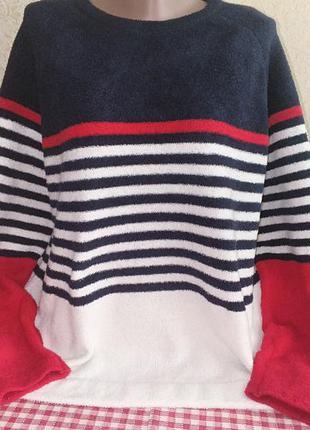 Продам свитерик женский от joules