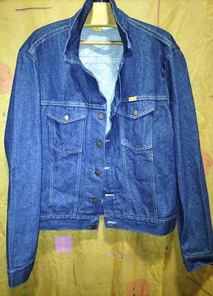 Dead stock 70-8o ers  rustler l made in usa