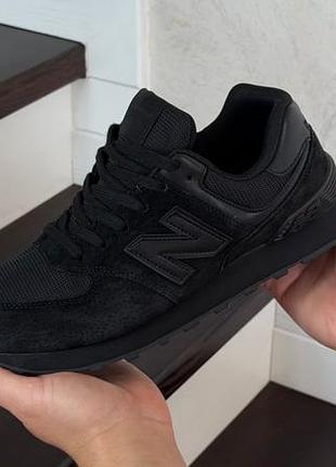 New balance 574 3