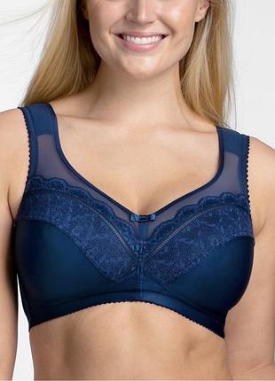 Бюстгалтер miss mary 110b