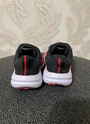 Under armour bps assert 9 2