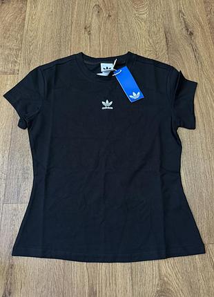 Футболки adidas оригінал різні кольори