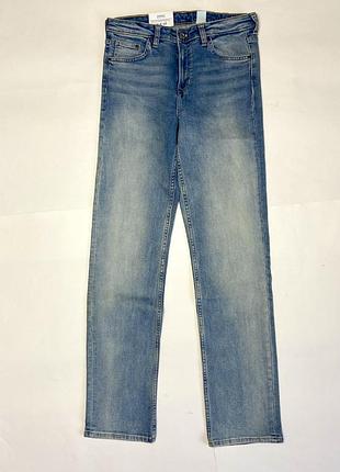Джинси 👖 жіночі
