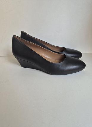 Туфли aerosoles 43-44 г.