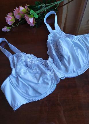 Бюстгалтер на кісточках pettite fleur, eur 115c