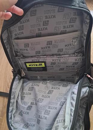 Рюкзакт kite 4