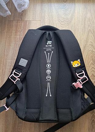 Рюкзакт kite 6