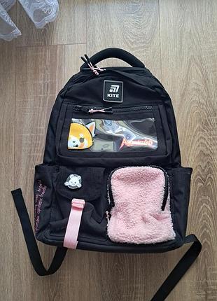 Рюкзакт kite 7