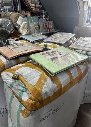 ‼️знову в наявності‼️
електропростинь від турецького виробника yasam
розмір 120*160