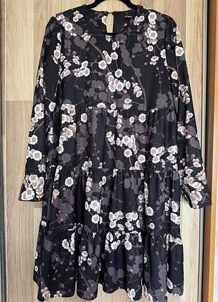 Плаття,сукня розмір м