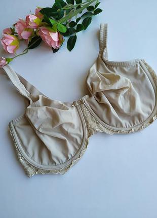 Мягкий бюстгалтер на косточках gorgeous be debenhams, eur 80ff