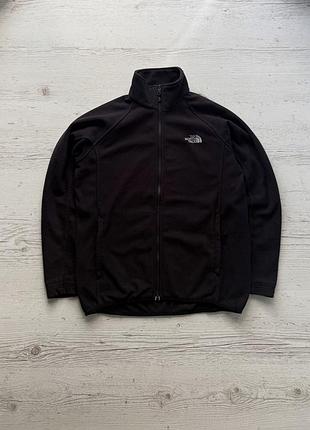 Фліска the north face оригінал