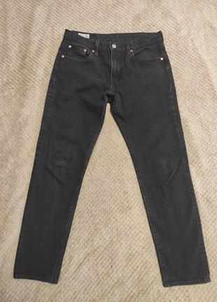 Джинси levis