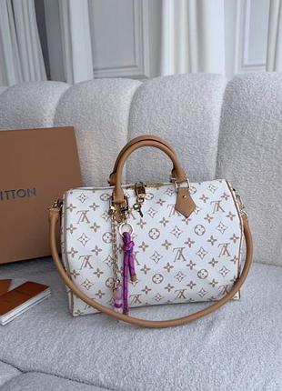 Сумочка 👜lv30 cm