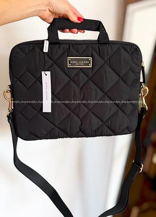 Сумка marc jacobs