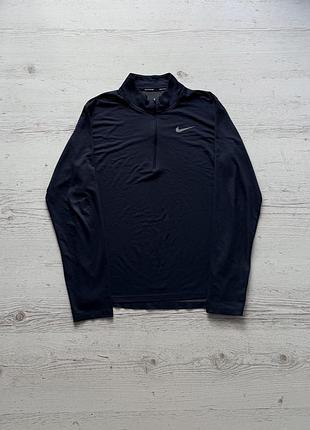 Спортивна кофта nike