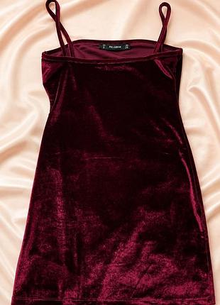 Продам сукню від pull&bear оригінал