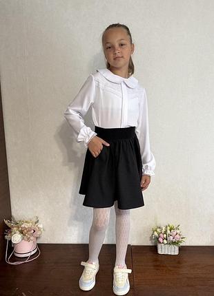 Блуза дитяча