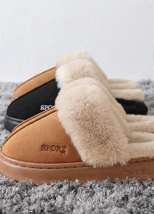 Капці, капці, панчохи 40/41
