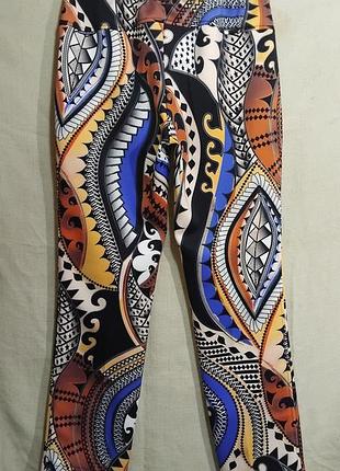 Marc cain,  брюки. 3