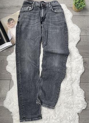 Джинси slim fit