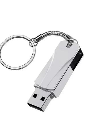 Usb-флеш-накопичувач 256гб