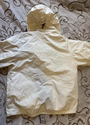 Куртка helly hansen 6
