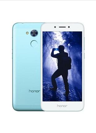 Смартфон honor 6a 2