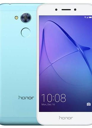 Смартфон honor 6a