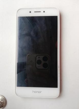 Смартфон honor 6a 4
