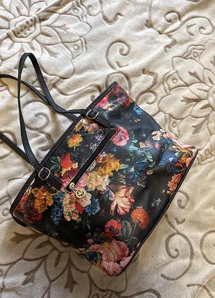 Сумка michael kors 5