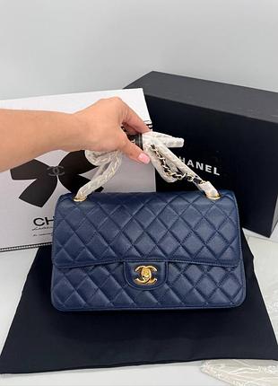 💎new💎 брендовая женская сумка vip gift ♥️♥️♥️ 🔥💕с логотипом