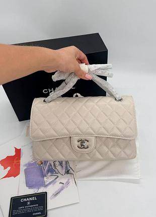 💎new💎 брендовая женская сумка vip gift ♥️♥️♥️ 🔥💕с логотипом