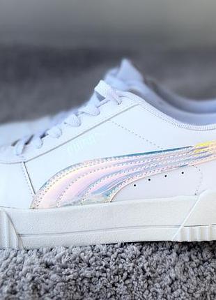 Кросівки puma оригінал