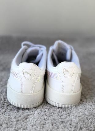 Кросівки puma оригінал 2