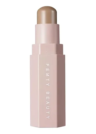 Fenty beauty match stix contour skinstick | кремовый сток для контуринга
