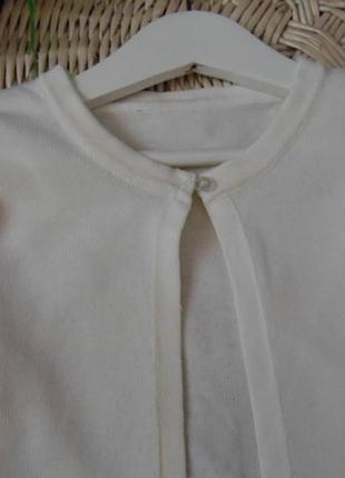 Святкове болеро matalan 4