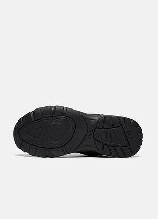 B30 x stone island 5